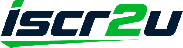 iscr2u